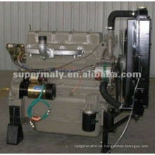 Motor de cumming del precio de fábrica nuevo